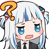 170433325487653241