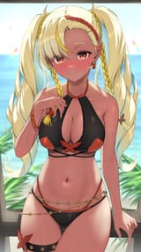 @bowsan_oekaki