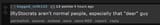 file