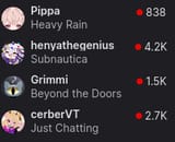 1737839569954355