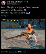 Screenshot_20250802-215757_X