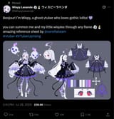 1727173634132685