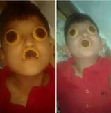 1426207323897