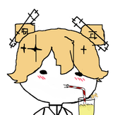 Loomeesip