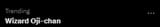 Screenshot 2025-08-03 034751