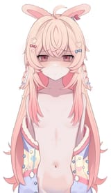 illust_133160487_20250802_220404-min