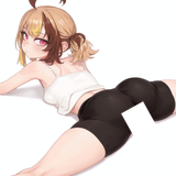 00120-3177117238-censored