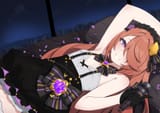Thread 103045821 OP Image