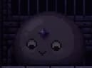 FatFuck[sound=files.catbox.moe%2Fbfjew4.ogg]
