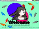 rabsite