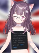 1723905733986161