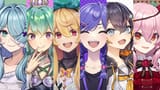Thread 103088166 OP Image