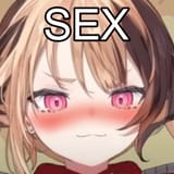 1724963343988415