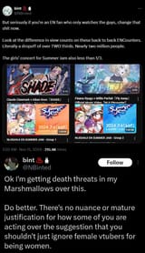 NDFturnsonNBinted