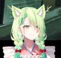 oh no he&#039;s gonna start crying[sound=files.catbox.moe%2F1se47s.ogg]_thumb.jpg