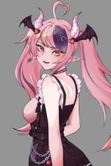 file