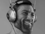Gigaheadphones