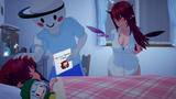 1731394378334532