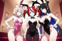 WanVideo2_2_I2V_00268_thumb.jpg