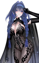 GxP_OkbWgAECF45