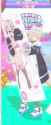 lp_thumb.jpg
