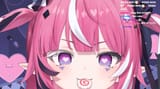 file_(53)
