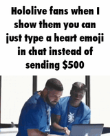 1629642839830