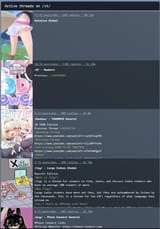 1723347266189866