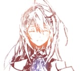 GxWW_LxaAAERYfv