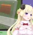 Retard Siren[sound=https%3A%2F%2Ffiles.catbox.moe%2Fm86dsg.mp3]_thumb.jpg
