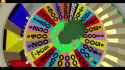 POV You Are A Pencil[sound=files.catbox.moe%2Fazit18.opus]_thumb.jpg