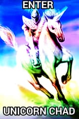 1695863414134688