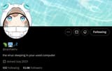 1727606270795796