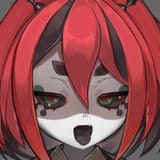 [sound=files.catbox.moe%2Fdixijr.mp3]