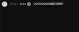 1746153830871135