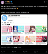 1748409207562322