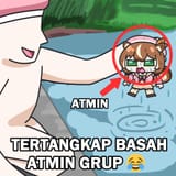 atmin