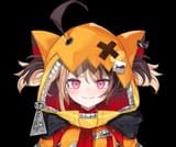 Thread 103047834 OP Image
