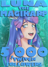 1750992726573662