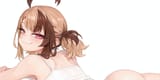 00174-3341535232-censored