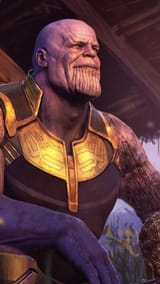 in-the-mcu-after-thanos-snapped-half-the-universe-out-of-v0-v1e07b27izie1