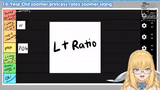 L+RATIO+DIAL8+YWNBAW+JOINTHE41%[sound=files.catbox.moe%2Fb6jbbt.mp3]