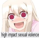 1658278678250