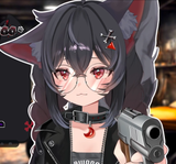 chrome_nBDK1IWuxH