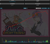 Screenshot 2025-08-02 220751