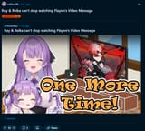Homo subreddit