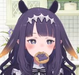 1706291584164023