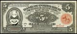 double dollar