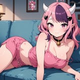 00003-1122777654