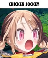 1746317461478063
